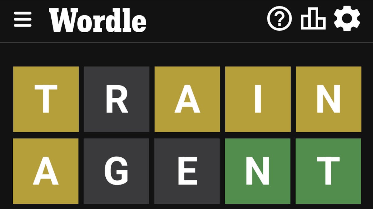 Wordle po polsku  jak pobrać, różnice  Eurogamer.pl